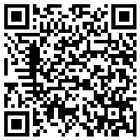 QR Code for bitcoin:bitcoin:bitcoin:bitcoin:bitcoin:3AgxHZAf7d74nEGaMX9QVDaKQuWHADbit7