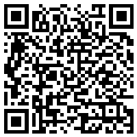 QR Code for bitcoin:bitcoin:bitcoin:bitcoin:bitcoin:3Ah1xM2CFAL6fmBmiPTtbSiirC7EpDst5J