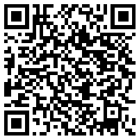 QR Code for bitcoin:bitcoin:bitcoin:bitcoin:bitcoin:3Ah4zt4FDriyNPb4p3MgDzGZ4UtpsbzSf5