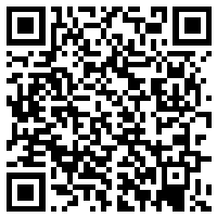 QR Code for bitcoin:bitcoin:bitcoin:bitcoin:bitcoin:3AhArZPjWGeoG8mneCgmXGw4FcEpCAtmhL