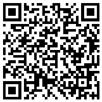QR Code for bitcoin:bitcoin:bitcoin:bitcoin:bitcoin:3AhBxTPKSN7jK2aGLJZ8pqMCFXk6wceKGb