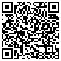 QR Code for bitcoin:bitcoin:bitcoin:bitcoin:bitcoin:3AhDZh4s2MSepM4fFtquvP6mLy84LS97x6