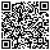 QR Code for bitcoin:bitcoin:bitcoin:bitcoin:bitcoin:3AhDgZDsAEXZsAfcb4MTcFaR6dSYK3aTXA