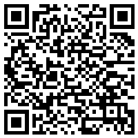 QR Code for bitcoin:bitcoin:bitcoin:bitcoin:bitcoin:3AhFK5ih3D2jYNUi6W4F32kA679xphtxUa