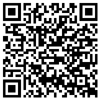 QR Code for bitcoin:bitcoin:bitcoin:bitcoin:bitcoin:3AhFhyW6iCEdE7vwWYTWLLQL2NHvB7zwvw