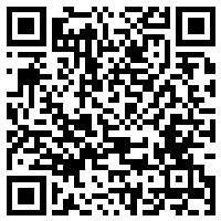 QR Code for bitcoin:bitcoin:bitcoin:bitcoin:bitcoin:3AhHDSeiNzoowTHXiwvKPRtzFS2qY2BYUr