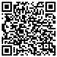 QR Code for bitcoin:bitcoin:bitcoin:bitcoin:bitcoin:3AhJTrhjXbrFfCvN86QnavFtzGhFAvQucD