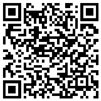 QR Code for bitcoin:bitcoin:bitcoin:bitcoin:bitcoin:3AhKiaw1QWXKkhiiLDCZ7AX3KSTD39CcFb