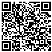 QR Code for bitcoin:bitcoin:bitcoin:bitcoin:bitcoin:3AhKk4i3RLB89cC33VSNXHF1oj48SSaSs7