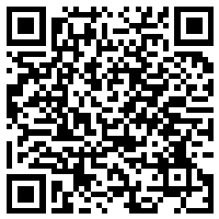 QR Code for bitcoin:bitcoin:bitcoin:bitcoin:bitcoin:3AhLHvdEmRTrVHTgdifgzDnRJJ8bNqXPy9