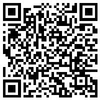 QR Code for bitcoin:bitcoin:bitcoin:bitcoin:bitcoin:3AhLdnvNwaaRW2yzxeaqeqH3JAFmDoe7ZC