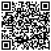 QR Code for bitcoin:bitcoin:bitcoin:bitcoin:bitcoin:3AhLwMNhsQo7w6cuMzeS6a9bfi3RHBoVjt