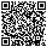 QR Code for bitcoin:bitcoin:bitcoin:bitcoin:bitcoin:3AhQKXLP4FLZRGg3M9BGAk3YTWMJSaMVA4