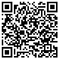 QR Code for bitcoin:bitcoin:bitcoin:bitcoin:bitcoin:3AhSWgbW2SoxRYiU737TjvQJQvTLEcaaPo