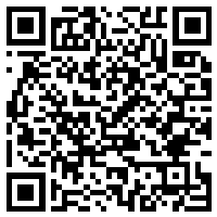 QR Code for bitcoin:bitcoin:bitcoin:bitcoin:bitcoin:3AhTPdevcusKLPrbmPCT8rPmtnprLwP5qo