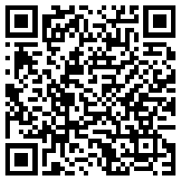 QR Code for bitcoin:bitcoin:bitcoin:bitcoin:bitcoin:3AhU4xfGyScc6vt1dfEyMci867Has7mQF2