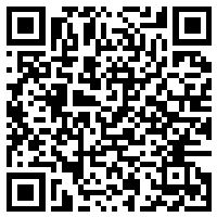 QR Code for bitcoin:bitcoin:bitcoin:bitcoin:bitcoin:3AhWBjfHgqpKbAnGAeaxvCEvBQtu4MoHmo