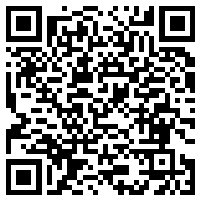 QR Code for bitcoin:bitcoin:bitcoin:bitcoin:bitcoin:3AhaY4MT1UCvqACrTucK7LCVwpam2ZcAzK