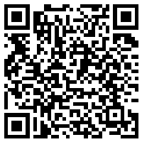 QR Code for bitcoin:bitcoin:bitcoin:bitcoin:bitcoin:3Ahbji4PdATLDFXApAzCq7F1cHD6gRNGvE