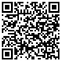 QR Code for bitcoin:bitcoin:bitcoin:bitcoin:bitcoin:3AhmwT6xPcC7GRr8MzAd8QvRMBHb2LNGLg