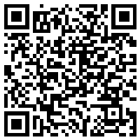 QR Code for bitcoin:bitcoin:bitcoin:bitcoin:bitcoin:3AhtcPYQGSnXi63PCYJm2A1UK2k95Exsd2