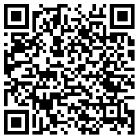 QR Code for bitcoin:bitcoin:bitcoin:bitcoin:bitcoin:3AhxPCg8YsYSubPgwPfpbL3n9H1AX9gAHc