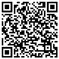 QR Code for bitcoin:bitcoin:bitcoin:bitcoin:bitcoin:3AhxxmtrMpegSwWJLuSoLPhEcn4hpixo7h