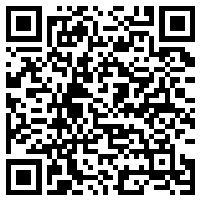 QR Code for bitcoin:bitcoin:bitcoin:bitcoin:bitcoin:3AhzoiaRyMVPrfPdBwFghymfkySSKsrzeR