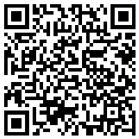 QR Code for bitcoin:bitcoin:bitcoin:bitcoin:bitcoin:3Ai7QZEupNcjsyyjmcXukWPX6CrWraVdev