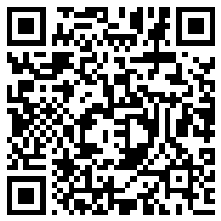 QR Code for bitcoin:bitcoin:bitcoin:bitcoin:bitcoin:3AiDbUdpZo7LQxBR2F1qAedPD9DuWRiB6Y