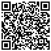 QR Code for bitcoin:bitcoin:bitcoin:bitcoin:bitcoin:3AiMLLScTg7oLeh7VmLVPJ51Wso4fcw13v