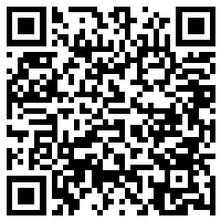 QR Code for bitcoin:bitcoin:bitcoin:bitcoin:bitcoin:3AiPeVErvDNsct3THhtyK4cUtQe6GgXHCv