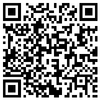 QR Code for bitcoin:bitcoin:bitcoin:bitcoin:bitcoin:3AiYs7xtvBhsKXRMB1VTeeQ3zbZ6BZvPFD