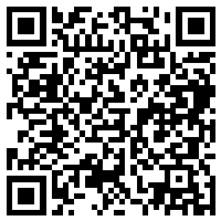 QR Code for bitcoin:bitcoin:bitcoin:bitcoin:bitcoin:3AiYuTF4JQvuG3ERdshjqvkKjvc1Sp6Py2