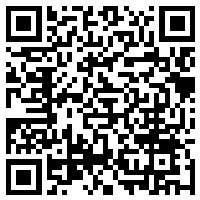 QR Code for bitcoin:bitcoin:bitcoin:bitcoin:bitcoin:3AiabQRXfjw9b2pam859geXGiHTZgYQWNX