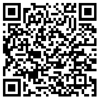 QR Code for bitcoin:bitcoin:bitcoin:bitcoin:bitcoin:3Aid2uzUBe6hyoitYqsSBJy5iMPbJgWGdM