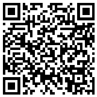 QR Code for bitcoin:bitcoin:bitcoin:bitcoin:bitcoin:3AihWoj1VRuVmbvxqHTYapoZjFSJ7QKSYq