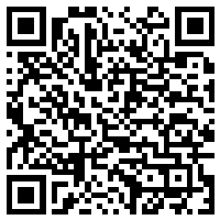 QR Code for bitcoin:bitcoin:bitcoin:bitcoin:bitcoin:3AipDMB5r61YrdCr4V86Prqbmc3KoFMyLS