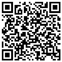 QR Code for bitcoin:bitcoin:bitcoin:bitcoin:bitcoin:3AiptML2DCjrVJYhrUdfHocryZs9puCxLf