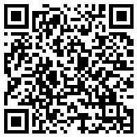 QR Code for bitcoin:bitcoin:bitcoin:bitcoin:bitcoin:3AirXzTB5CtskCea5AHTiyGH2uSciUKP8a
