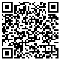 QR Code for bitcoin:bitcoin:bitcoin:bitcoin:bitcoin:3AizzswfPiKiTuBBYA2JAHHeGNgDnuDBXf