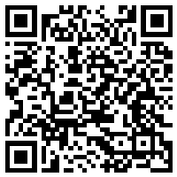 QR Code for bitcoin:bitcoin:bitcoin:bitcoin:bitcoin:3Aj3RgkmnoUa7vNyH5y4hRrmpLED1tUbAw