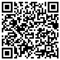 QR Code for bitcoin:bitcoin:bitcoin:bitcoin:bitcoin:3AjAssARpY8SuCoQfS4rJVBAx9ffYrt1fw