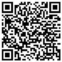 QR Code for bitcoin:bitcoin:bitcoin:bitcoin:bitcoin:3AjBffdoZy1VCgi5SesS1SVqkW7PrgH2To