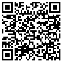 QR Code for bitcoin:bitcoin:bitcoin:bitcoin:bitcoin:3AjCTiCSb3AQFBx8UX2GFqfSCgTMGtoepX