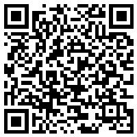 QR Code for bitcoin:bitcoin:bitcoin:bitcoin:bitcoin:3AjGLkNddEJRNBYoNTsSFYKXT12rbQAHWV