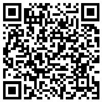 QR Code for bitcoin:bitcoin:bitcoin:bitcoin:bitcoin:3AjPXE1syRfhLCLSDvanTFDw9q4cVRvsjN