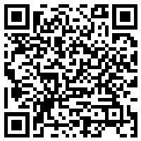 QR Code for bitcoin:bitcoin:bitcoin:bitcoin:bitcoin:3AjQLKQuDCpA3JS9v4PKWBwgg9pZJCCxtm