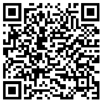 QR Code for bitcoin:bitcoin:bitcoin:bitcoin:bitcoin:3AjWg4i7za6u9bPyjrMYr89Zpf1Fs89fDA