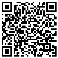 QR Code for bitcoin:bitcoin:bitcoin:bitcoin:bitcoin:3AjYu6RWrtmqbRBHhqkbLiarbLAF3f4QDe